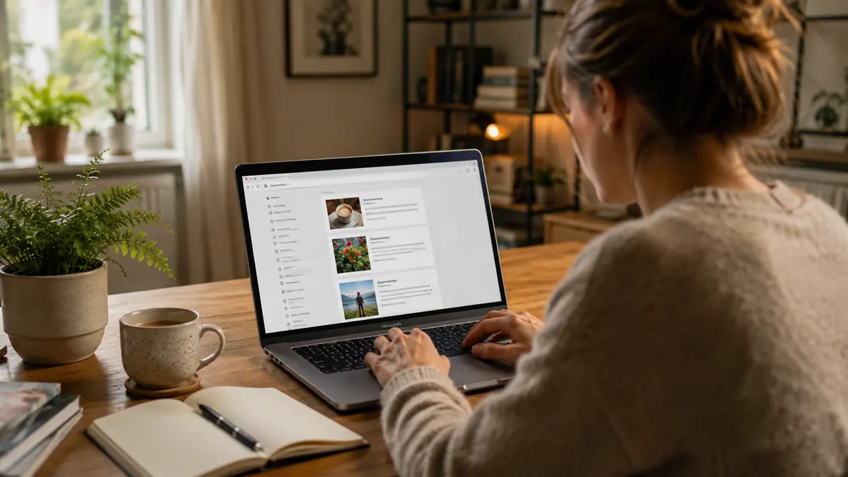 Foto zum Artikel: WLAN zu Hause verbessern: Die wichtigsten Stellschrauben